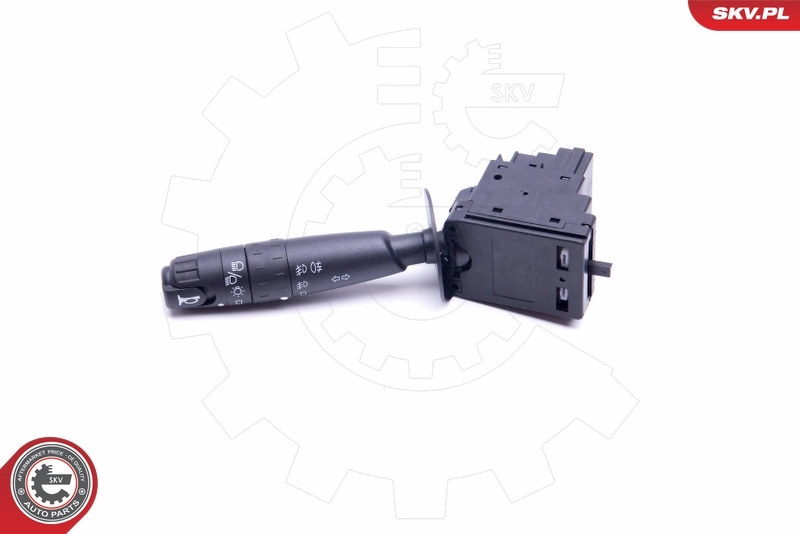 Steering Column Switch